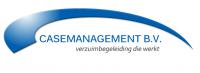 Beter in Bedrijf - Casemanagement B.V.