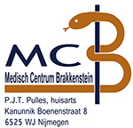 Medisch Centrum Brakkenstein