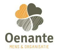 Oenante